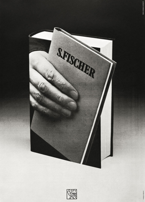 XXX asylum-art-2:  Amazing 1970s publishing posters photo