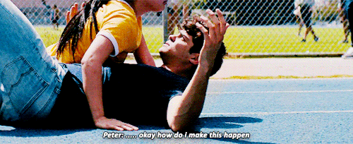 katherines:this tweet