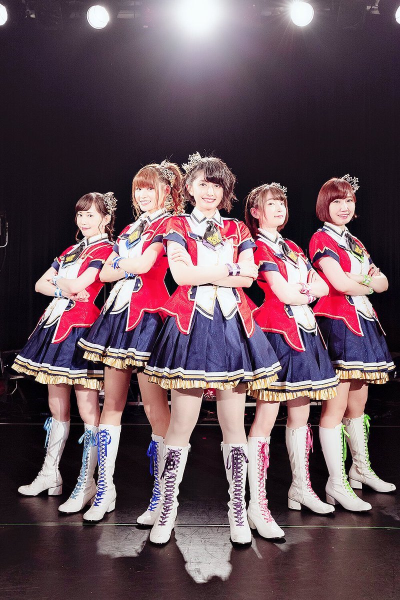 大関英里 Explore Tumblr Posts And Blogs Tumgir 大関英里 Explore Tumblr Posts And Blogs Tumgir