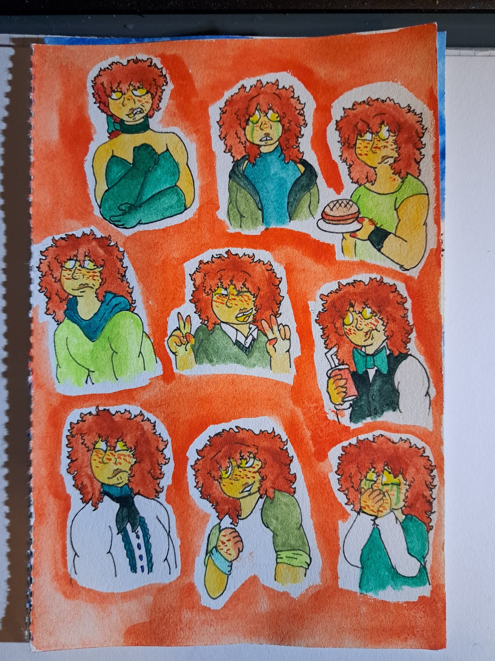 creepychippy On Tumblr creepychippy-on-tumblr