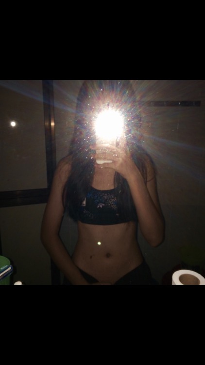 sggirlsfbt3:roninslayeer:S Ng.Reblog at Sggirlsfbt3.tumblr.comContributions at Sweetvictory8