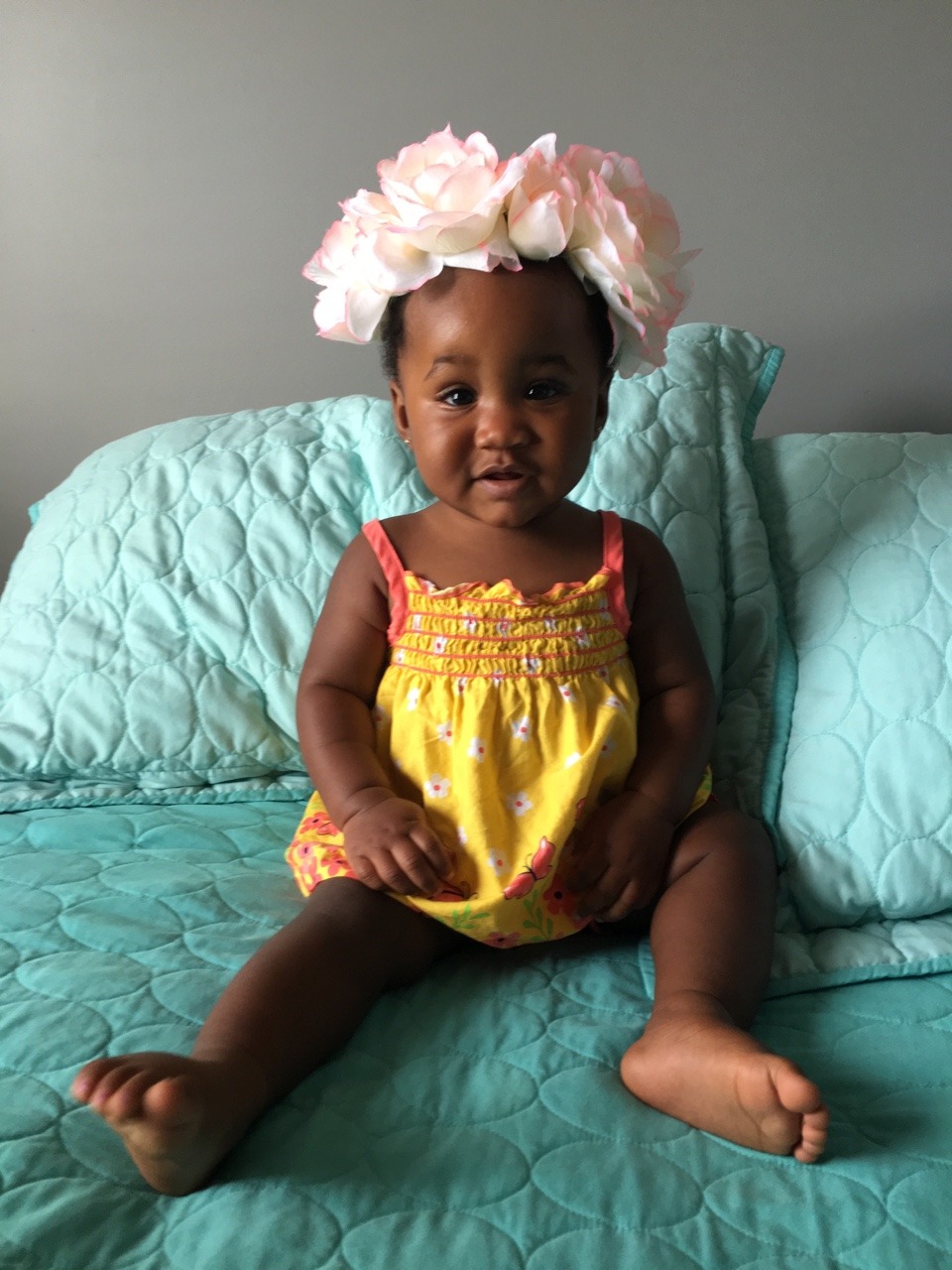 alwaysbewoke:  BEAUTIFUL