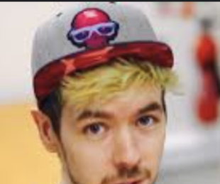 Does Anyone Know Somewhere I Can Buy Chase Brody's Hat?