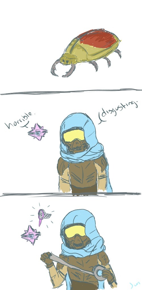 masterjuridical:HunterFashion.jpg
