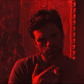 Would Yall Mind If I Fainted Over Sebastian Stan Real Quick Cus I Really Be So Obsessed I'm Falling Asleep