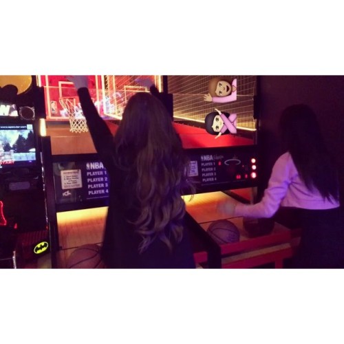 Lol @teamvrod &amp;i