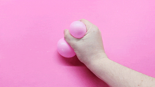 velved:  Aiden Morse 