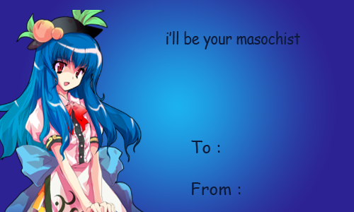 maid-of-heir:  i thought reimu’s was perfect 
