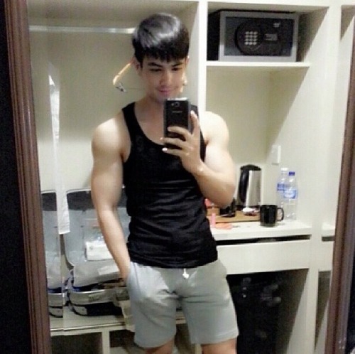 #kimura5 #health #asian guy #asian hot guy #cute