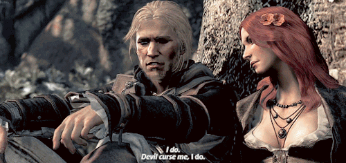 theimpetuousbrother:video game challenge: [3/5] heartbreaking scenes/moments↳ ‘edward… everyone’s go