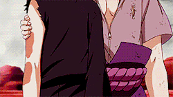 sakynakamura:  👑❤🍅🍒 SasuSaku 🍒🍅❤ 👑