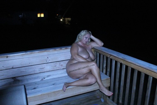 http://lovinthickmoms.tumblr.com/post/76733067791