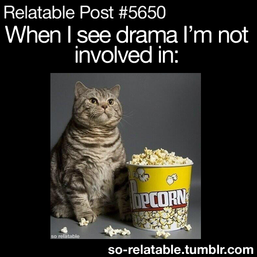 "Just-Whatever"