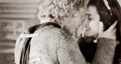tobesregbo:  I thought I’d never get to tell you again… I   l o v e  y o u