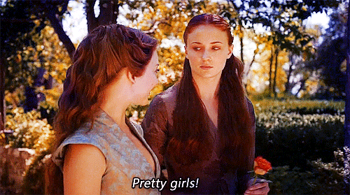 imfemlocked:Some women like tall men, some like short men. Some like hairy men, some like bald men. 