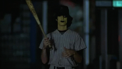 nctryzob:The Warriors (1979)