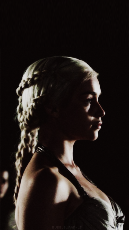 bubblewrap-ls:Game of Thrones