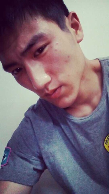 banxianqs2:转自搜同http://76.164.232.68