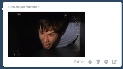 satanlovesyou69:  alaynas:  wankingmax:  lunarphoenix:  zhongyoxong:  pirateshoyru:  everyone who reblogs this will receive a picture of spencer shay in their inbox    HOLY FUCK  holy fuck i reblogged this like 2 minutes ago and it had like 30,000 notes