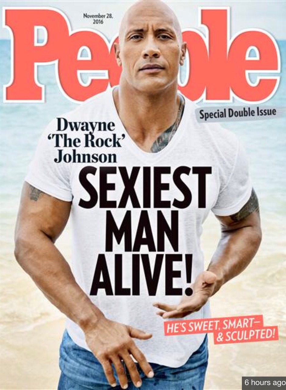 msminxtress:  I’m just gonna leave this right here to share with all the ladies..