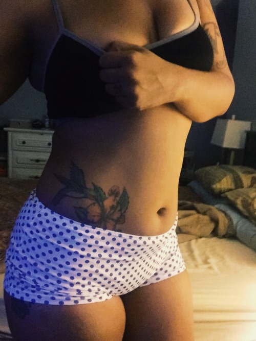 stonedfknbeauty:  Good night my sweethearts