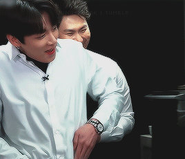 Just Jungkook Acting Cocky And Smug ( ) (cr:x X)