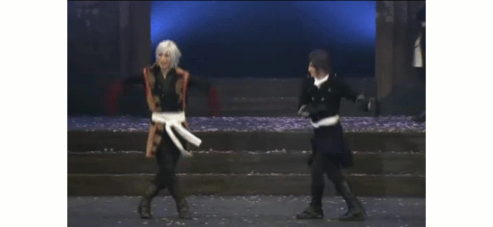 saitohajime:  someone stop me from making these 