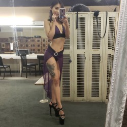 stripper-locker-room:  https://www.instagram.com/dahliadkay/