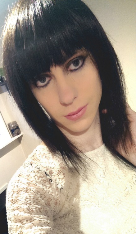 mannyfortranny:    