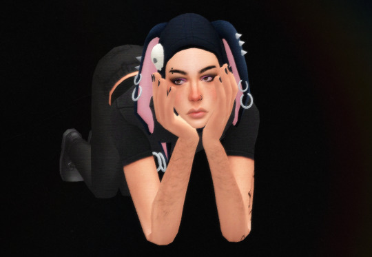 Tumblr media