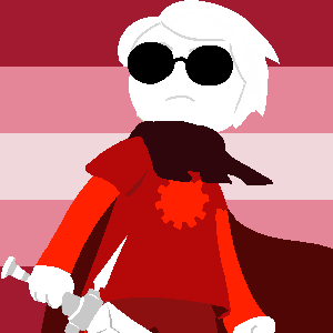 prideslime-moved: cherry trans davex / x / x | x / x / x | x / x / x 