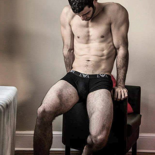 malefeed:   ram_imagery: One of my fav #Portraits of Stephen, well my 2nd fav. #armani