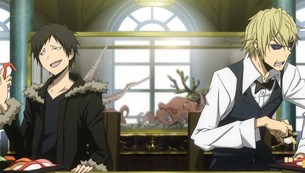 rinmatsuoka:  heiwajimashizuo:sourceI thought I wanted this game.Now I know i fucking