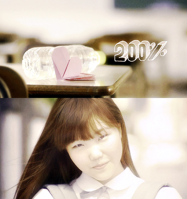 korean-mvs:  Akdong Musician - 200% MV