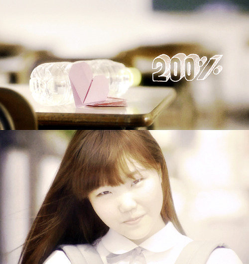 XXX korean-mvs:  Akdong Musician - 200% MV photo