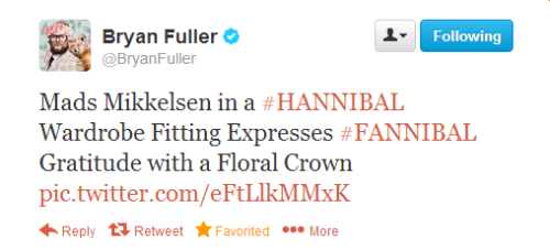 holmicide:  SO THIS ACTUALLY HAPPENED 