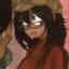 inamkayise