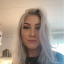hannaabackstrom