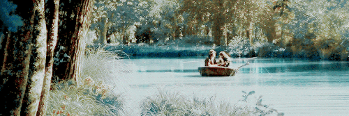 ohgandalf:I amar prestar aen, han mathon ne nen, han mathon ne chae a han noston ned ‘wilith. 