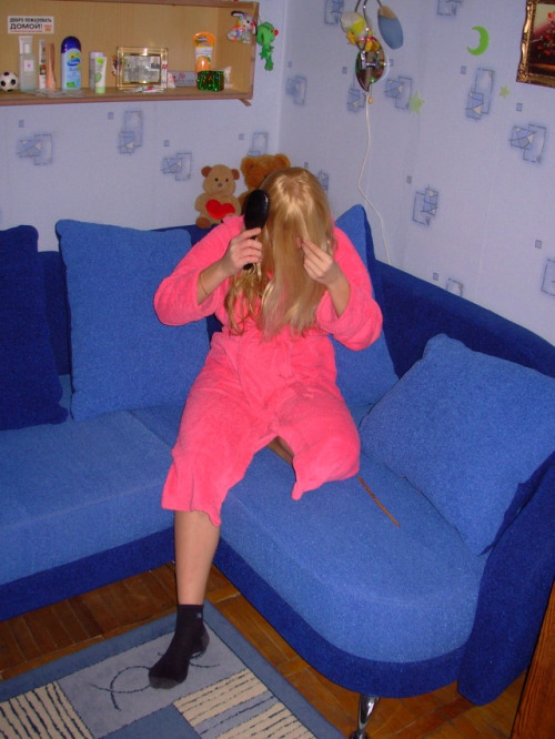 Hot Mature Womans, Mom & Wife Sharing