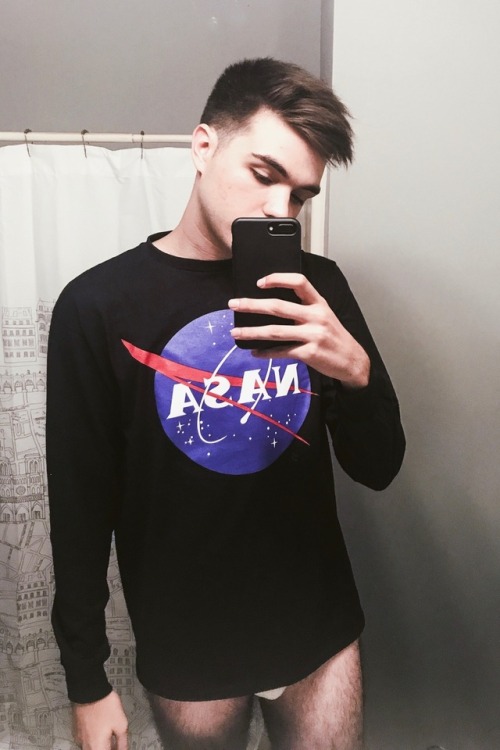 https://ukbriefs.tumblr.com/post/172029350141