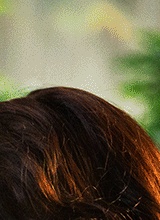 mortalmovie:  Great news Shadowhunters, The Mortal Instruments: City of Bones is