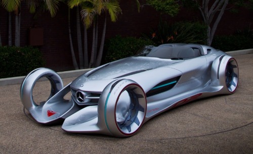 buttmasteraces:  coralusblog:  technohumanlation:  futuramobiles:  2011 Mercedes-Benz Silver Arrow  Did you mean Blurr?  ITS BLURR ITS BLURR  they have this car and the mercedes-benz Boime  in Asphalt 8  how they even move baffles me    …that