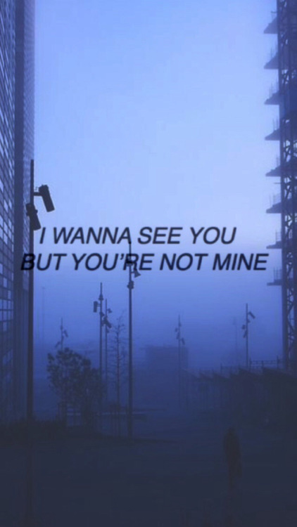 l0st-fxck.tumblr.com/post/117743924767/