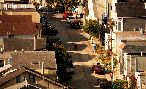XXX rogerdeakinsdp:San Francisco in The Last photo