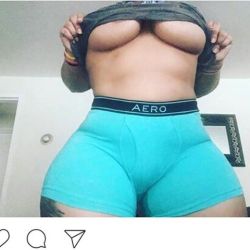 widephatbooty688:  Widephatbooty688