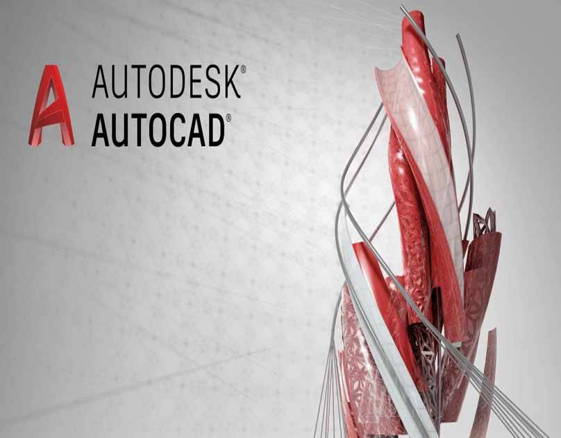 mod yolo on Tumblr: AutoCAD v5.4.0 APK + MOD (Premium Subscriber)
