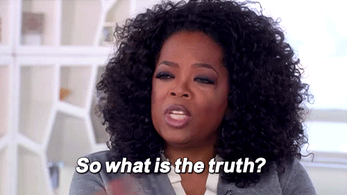 brattynympho: Funny enough. Each time a person try to derail the black girls are