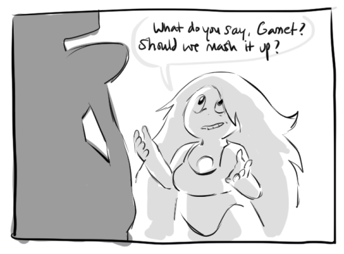 Sex krisdoodles:  It’s you and me, Pearl. Let’s pictures