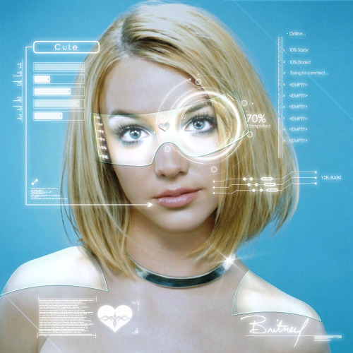translucent-islands:I’ll be your babygirl, your baby girl